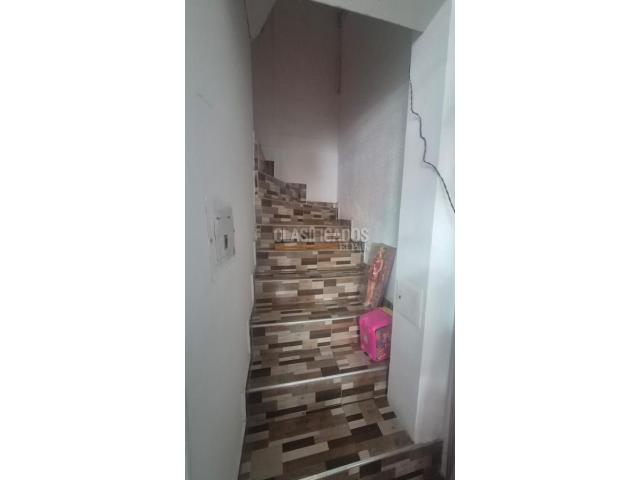 Apartamentos, Alquiler en Bogotá