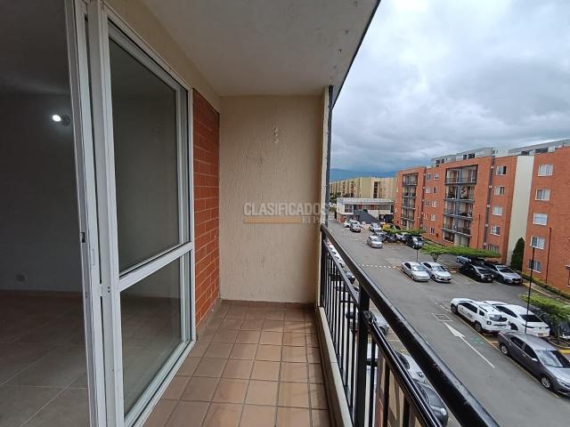 Apartamentos, Venta en Ciudad Bochalema
