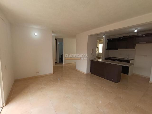 Apartamentos, Venta en Ciudad Bochalema