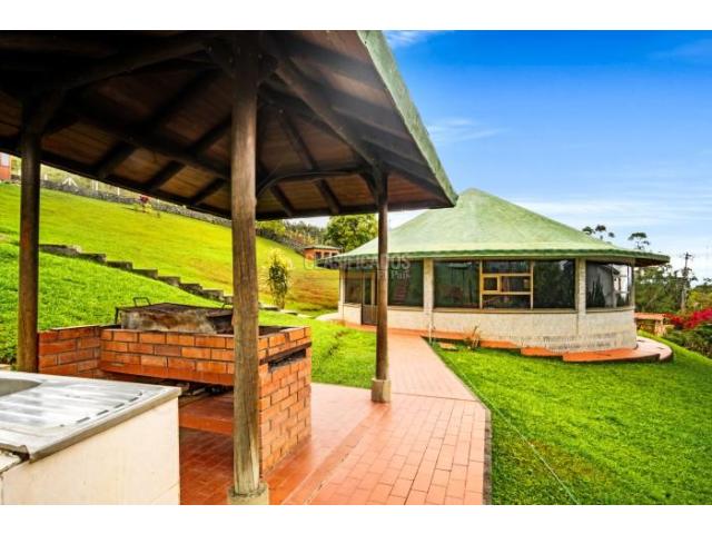 Fincas y Casas Campestres, Venta en Dagua