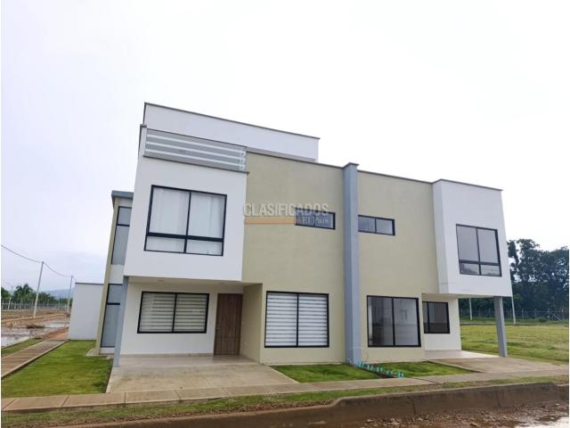Lotes, Venta en Jamundí