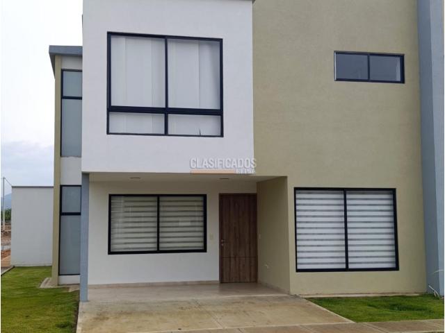 Lotes, Venta en Jamundí