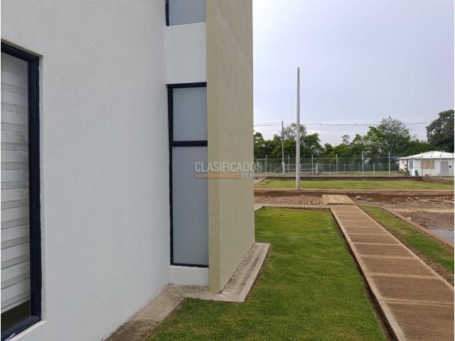 Lotes, Venta en Jamundí