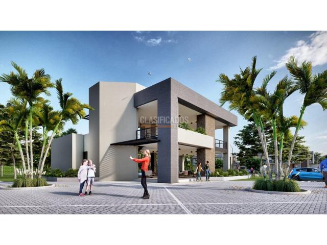 Lotes, Venta en Jamundí