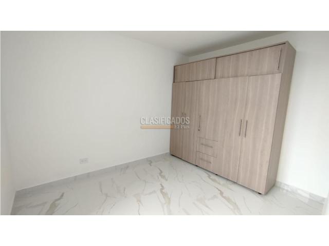 Apartamentos, Alquiler en Yumbo