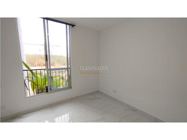 Apartamentos, Alquiler en Yumbo