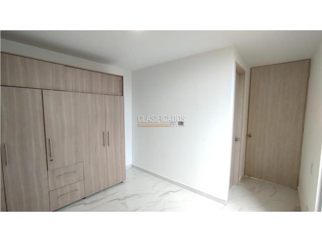 Apartamentos, Alquiler en Yumbo