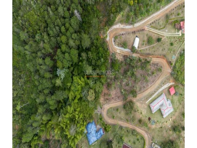 Lotes, Venta en Dagua