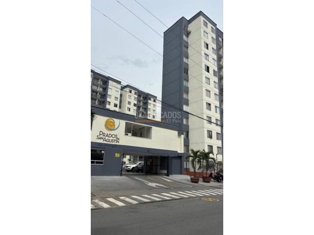 Apartamentos, Alquiler en Prados del Norte