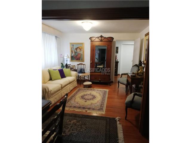 Apartamentos, Venta en Santa Teresita