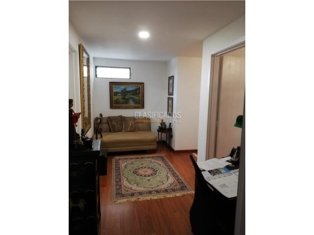 Apartamentos, Venta en Santa Teresita