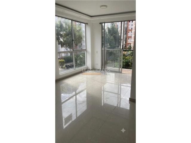 Apartamentos, Venta en Ciudad Melendez