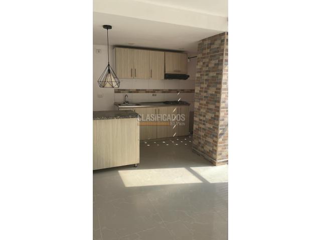 Apartamentos, Venta en Ciudad Melendez