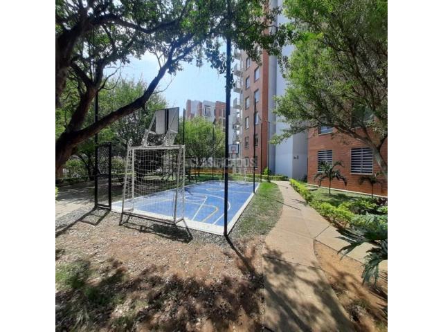 Apartamentos, Venta en Ciudad Melendez