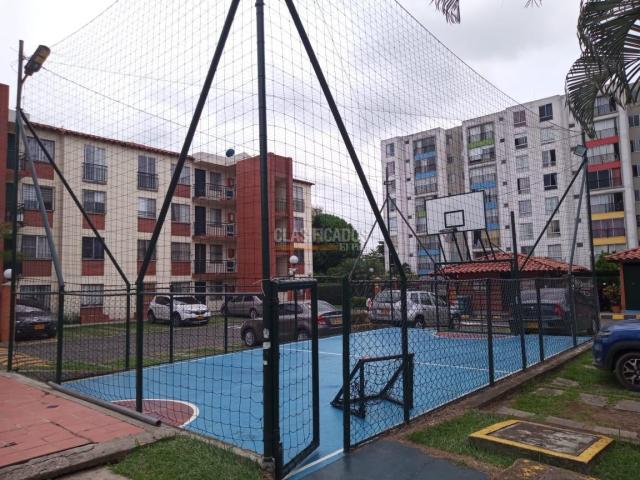 Apartamentos, Venta en Caney