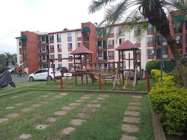 Apartamentos, Venta en Caney
