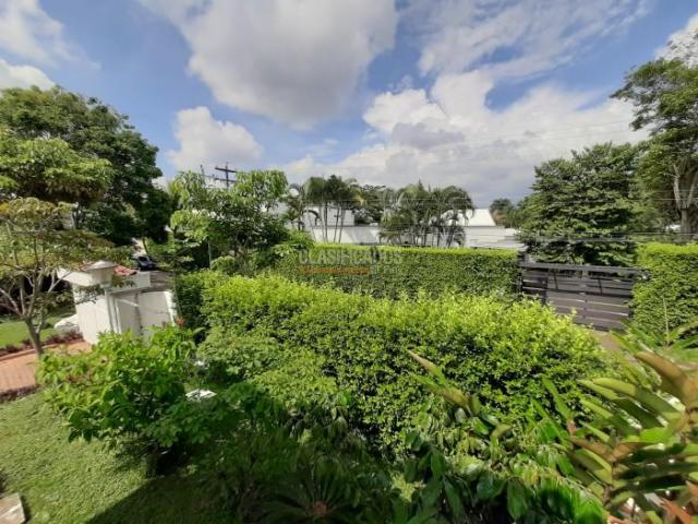 Casas, Venta en Jamundí