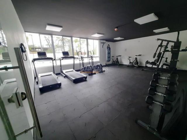 Apartamentos, Venta en Santa Isabel