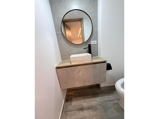 Apartamentos, Venta en Pampalinda