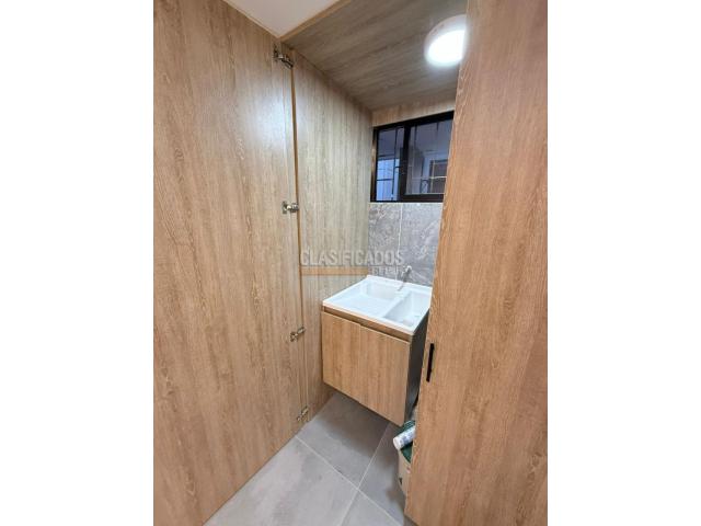 Apartamentos, Venta en Pampalinda