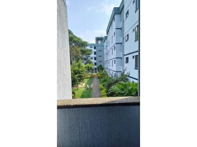Apartamentos, Venta en Cuarto de Legua