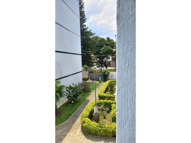 Apartamentos, Venta en Cuarto de Legua
