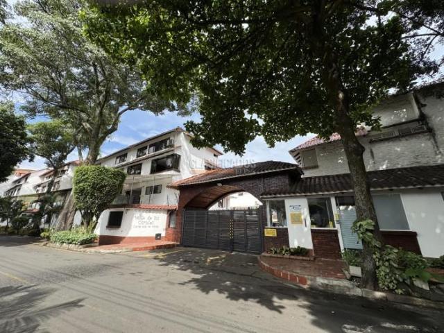Casas, Venta en Nueva Tequendama