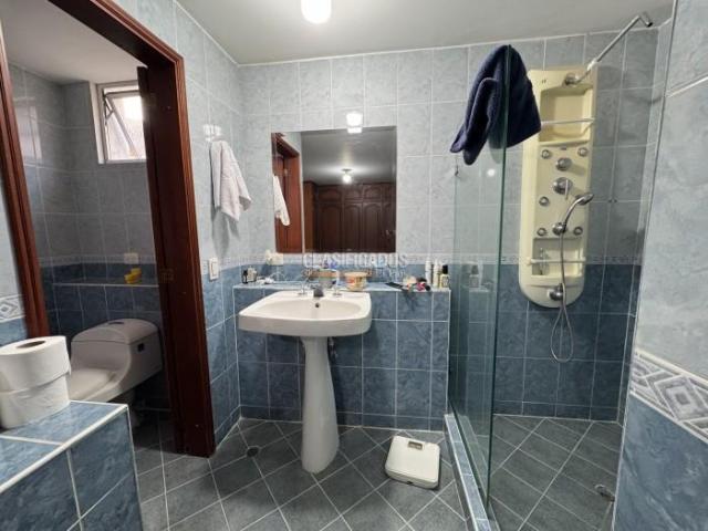 Casas, Venta en El Ingenio