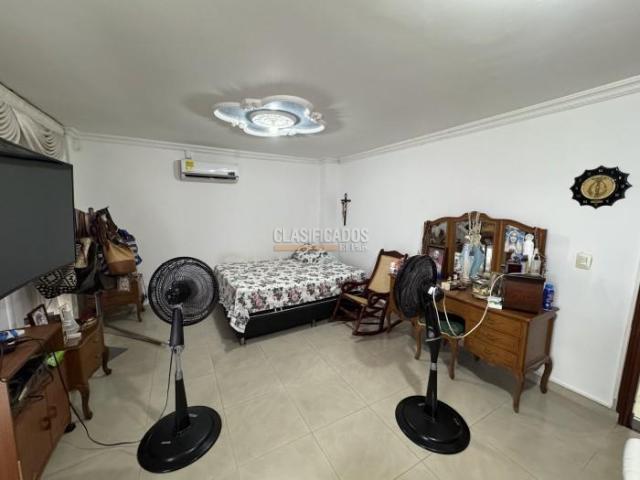 Casas, Venta en El Ingenio