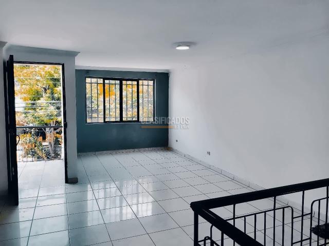 Casas, Venta en Nueva Granada