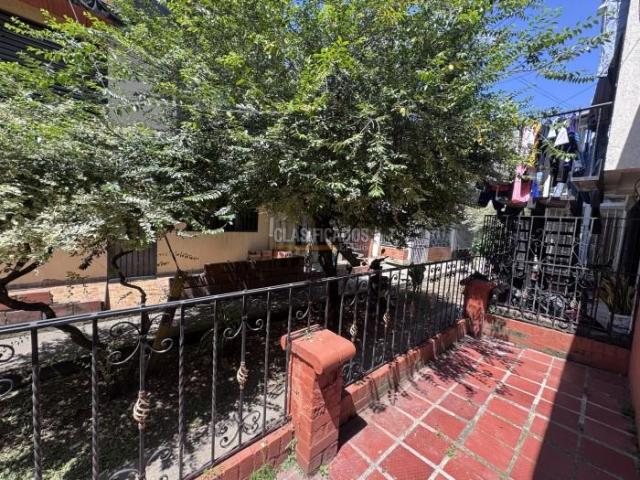 Casas, Venta en Jamundí