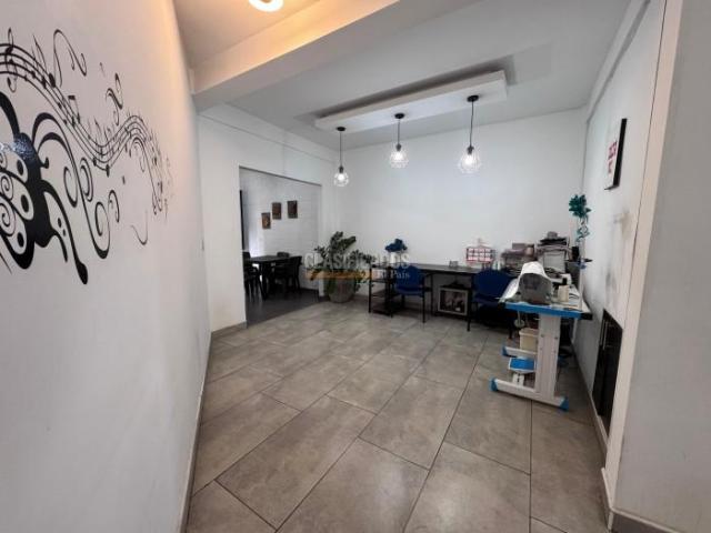 Casas, Venta en Jamundí