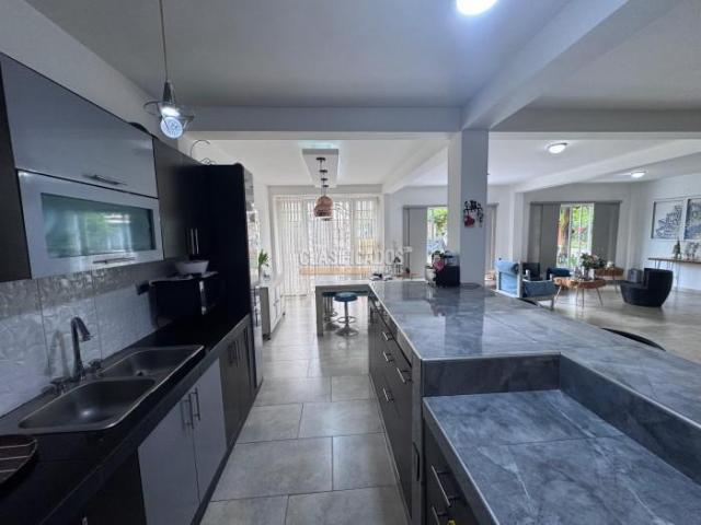 Casas, Venta en Jamundí