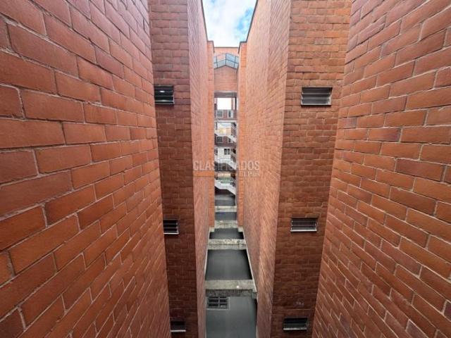 Apartamentos, Venta en Primero de Mayo
