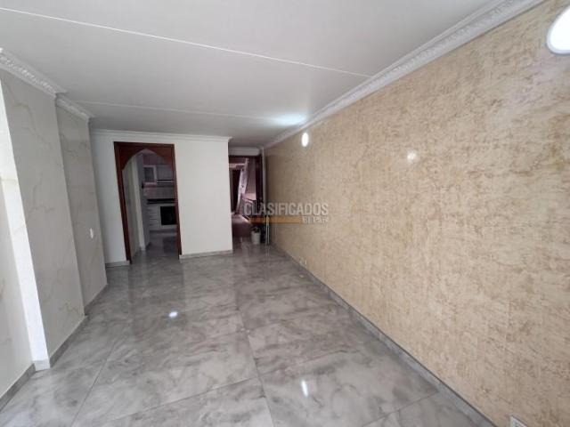 Apartamentos, Venta en Primero de Mayo