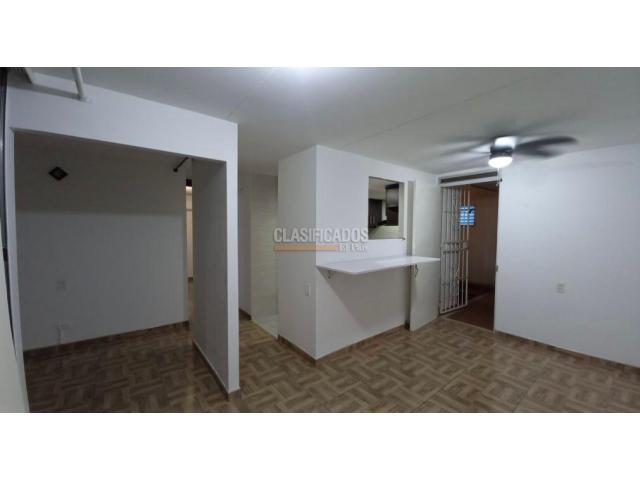 Apartamentos, Venta en Valle del Lili