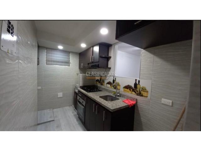 Apartamentos, Venta en Valle del Lili