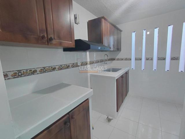 Apartamentos, Alquiler en Cañaverales