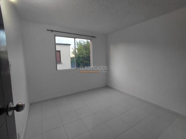 Apartamentos, Alquiler en Cañaverales