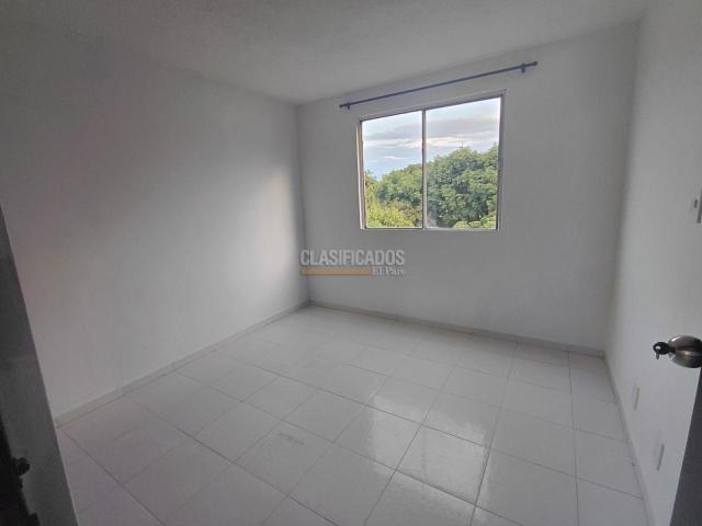 Apartamentos, Alquiler en Cañaverales