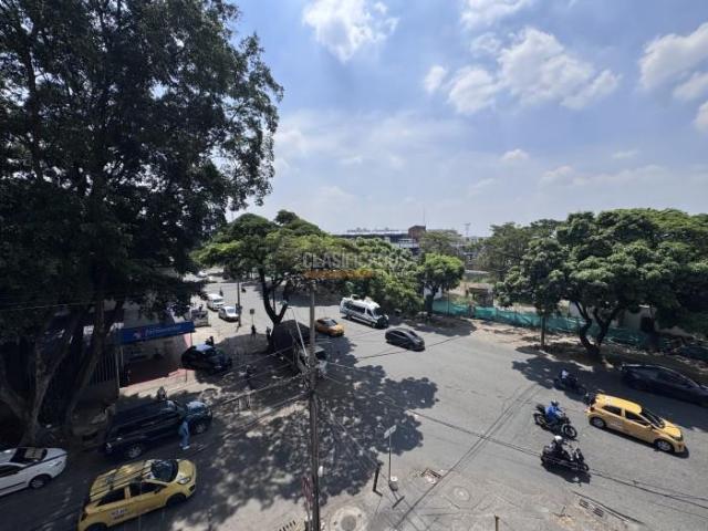 Oficinas y Consultorios, Venta en San Vicente
