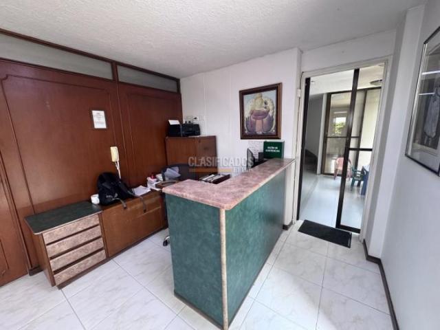 Oficinas y Consultorios, Venta en San Vicente