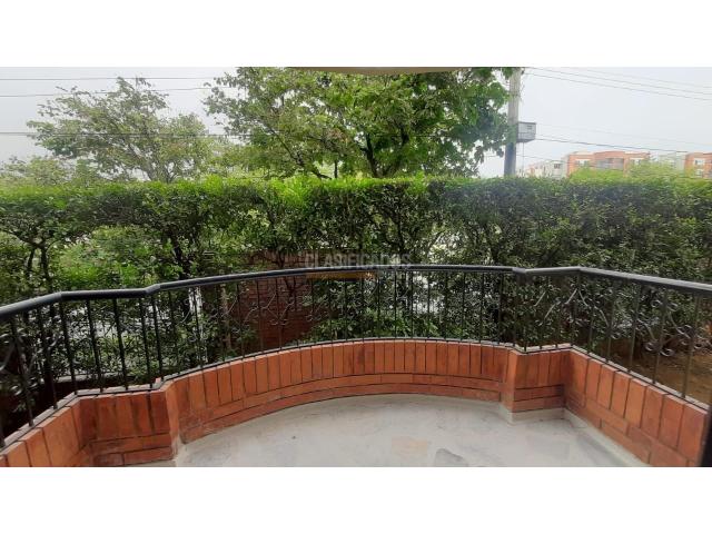 Apartamentos, Venta en Ciudadela Pasoancho