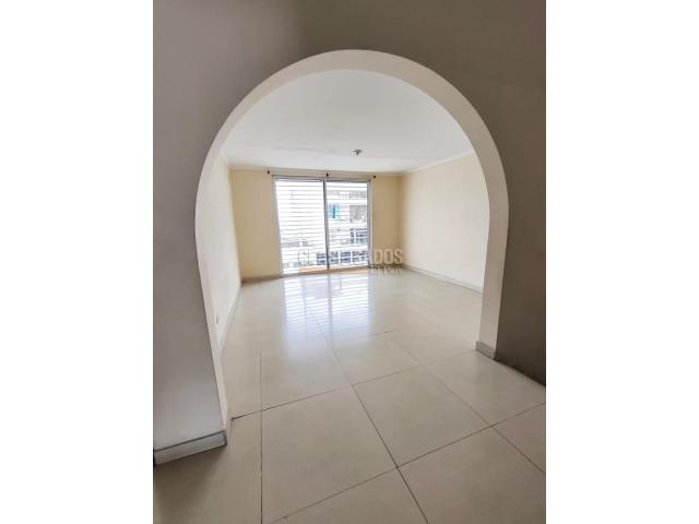 Casas, Venta en San Fernando Viejo