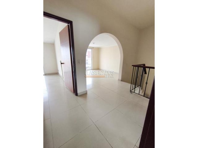 Casas, Venta en San Fernando Viejo