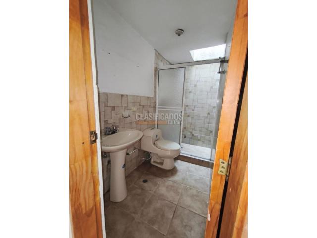 Casas, Venta en San Fernando Viejo