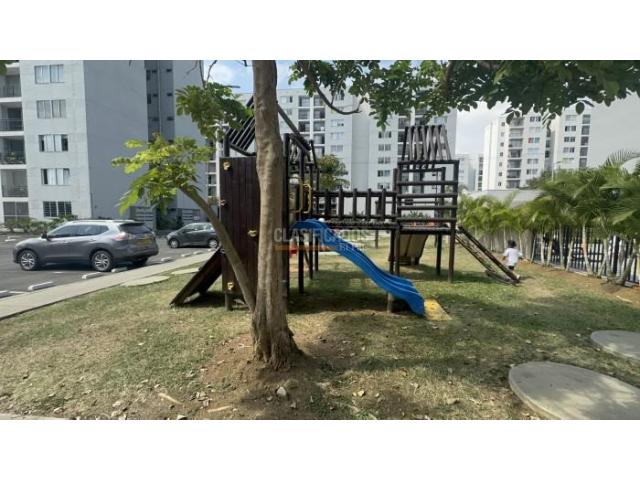 Apartamentos, Venta en Hacienda Kachipay