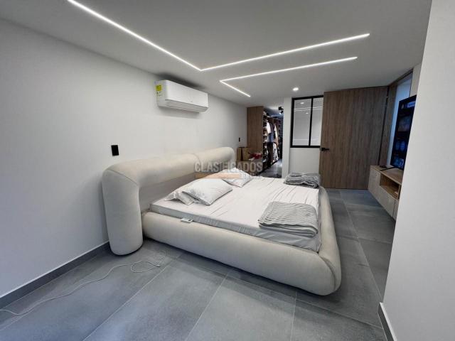 Apartamentos, Alquiler en Pampalinda