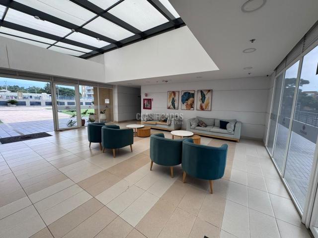 Apartamentos, Venta en Ciudad Bochalema