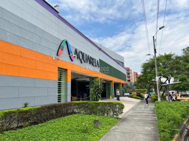 Locales y Bodegas, Venta en Las Quintas de Don Simón